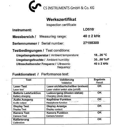 audit-energetic-4