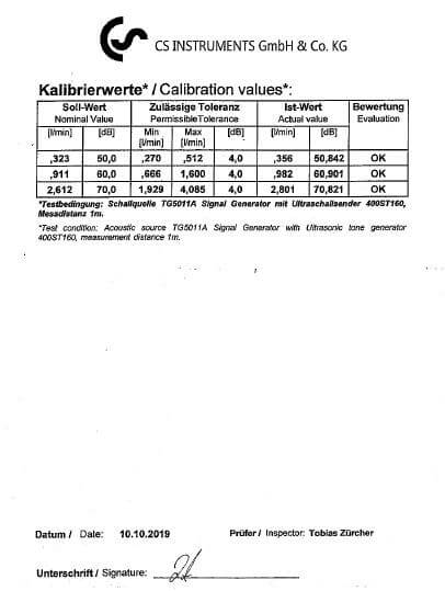 audit-energetic-5