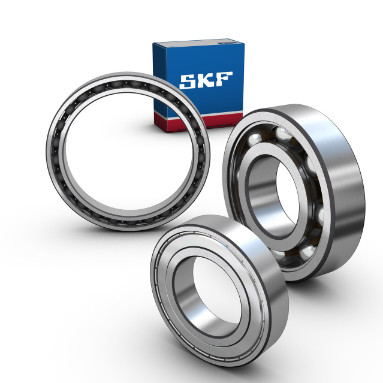 Hip Product Do Rulmenti SKF - Solutii pentru industrie | Rulmenti Suedia