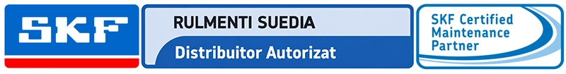 SKF